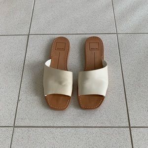 Dolce Vita Catso slide Sz-7